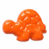 Novelty Shank Buttons - CIRQUE