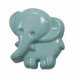 Novelty Shank Buttons - CIRQUE