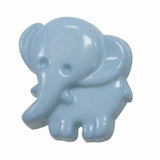 Novelty Shank Buttons - CIRQUE