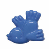 Novelty Shank Buttons - CIRQUE