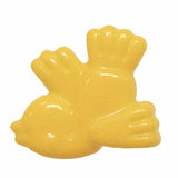 Novelty Shank Buttons - CIRQUE