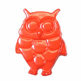 Novelty Shank Buttons - CIRQUE