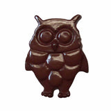 Novelty Shank Buttons - CIRQUE