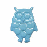Novelty Shank Buttons - CIRQUE