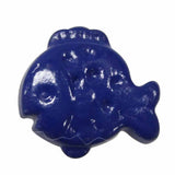 Novelty Shank Buttons - CIRQUE