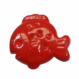 Novelty Shank Buttons - CIRQUE