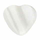 Novelty Shank Buttons - CIRQUE