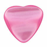 Novelty Shank Buttons - CIRQUE