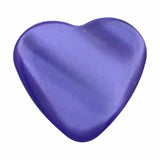 Novelty Shank Buttons - CIRQUE