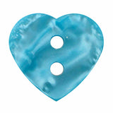 Novelty 2-Hole Buttons - CIRQUE