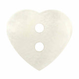 Novelty 2-Hole Buttons - CIRQUE