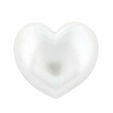 Novelty Shank Buttons - CIRQUE