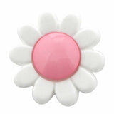 Novelty Shank Buttons - CIRQUE