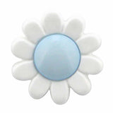 Novelty Shank Buttons - CIRQUE