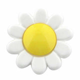 Novelty Shank Buttons - CIRQUE