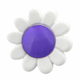 Novelty Shank Buttons - CIRQUE