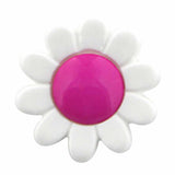 Novelty Shank Buttons - CIRQUE