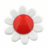Novelty Shank Buttons - CIRQUE