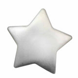 Novelty Shank Buttons - CIRQUE