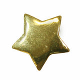 Novelty Shank Buttons - CIRQUE