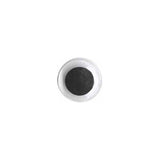 Novelty Shank Buttons - CIRQUE