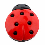 Novelty Shank Buttons - CIRQUE