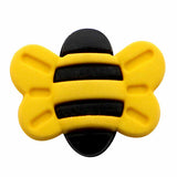 Novelty Shank Buttons - CIRQUE