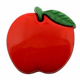Novelty Shank Buttons - CIRQUE