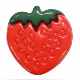 Novelty Shank Buttons - CIRQUE