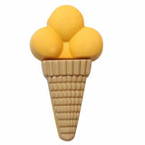 Novelty Shank Buttons - CIRQUE