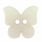 Novelty 2-Hole Buttons - CIRQUE