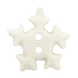 Novelty 2-Hole Buttons - CIRQUE