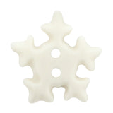 Novelty 2-Hole Buttons - CIRQUE