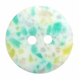Novelty 2-Hole Buttons - CIRQUE