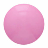 Novelty Shank Buttons - CIRQUE