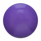 Novelty Shank Buttons - CIRQUE