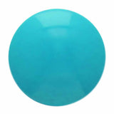 Novelty Shank Buttons - CIRQUE