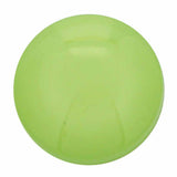 Novelty Shank Buttons - CIRQUE