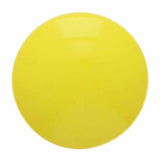 Novelty Shank Buttons - CIRQUE