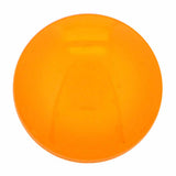 Novelty Shank Buttons - CIRQUE