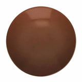 Novelty Shank Buttons - CIRQUE