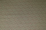 Secret Stash - Earth Tones - 45'' - 100% cotton
