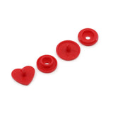 Dritz Snaps - 12 mm - Size 20 - 12 Sets