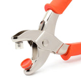 Plastic Snap Pliers for Size 20 Snaps - Dritz