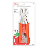 Plastic Snap Pliers for Size 20 Snaps - Dritz