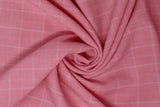 Kesha - 58" - 100% polyester