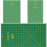 Cutting Mat  with Grid - Omnigrid