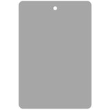 Cutting Mat  with Grid - Omnigrid