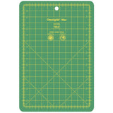 Cutting Mat  with Grid - Omnigrid