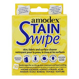 AMODEX Ink & Stain Remover